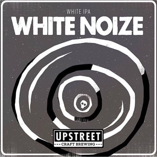 White Noize